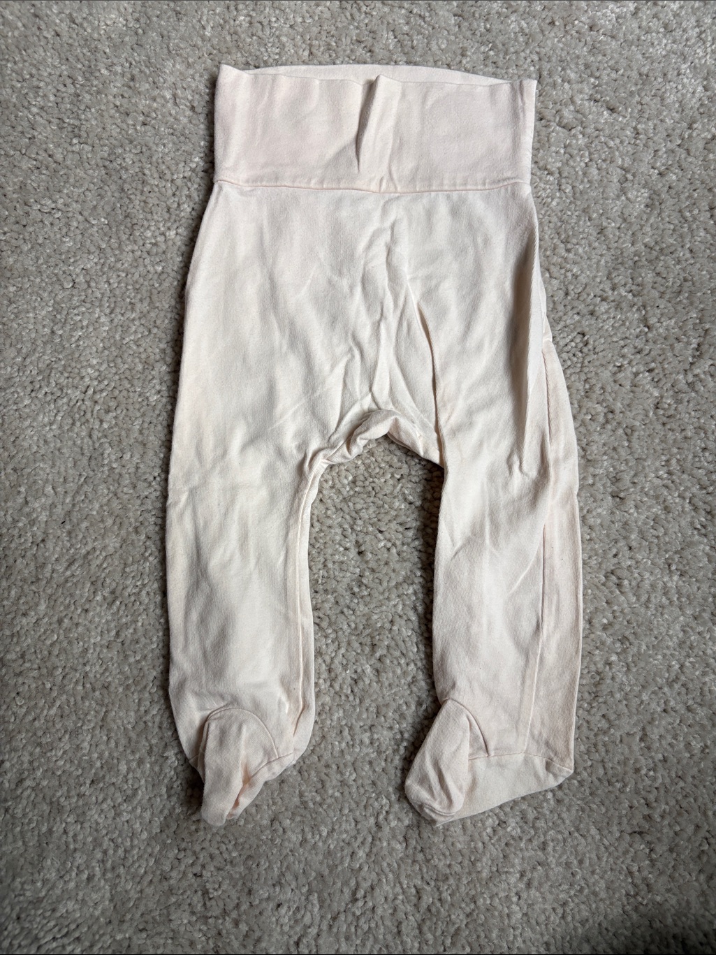 Rare! August River For Snuggle Me Organic Organic Cotton Set — image 3 of 8